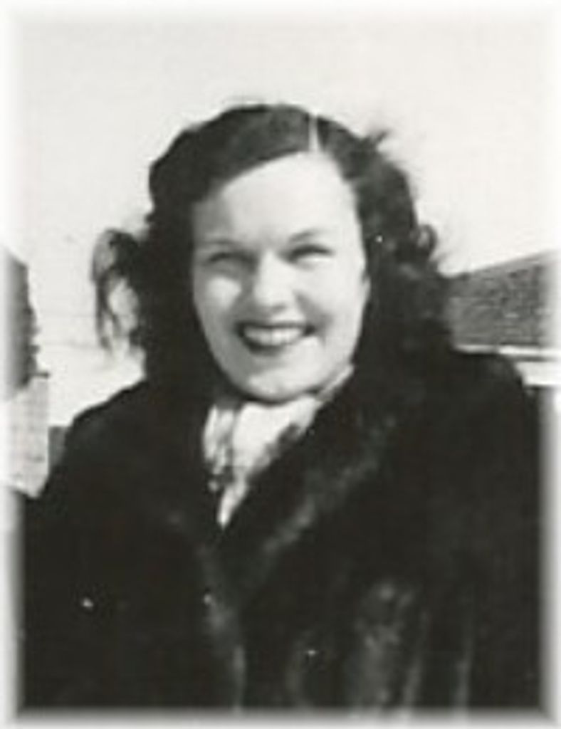 Elma Richter Profile Photo