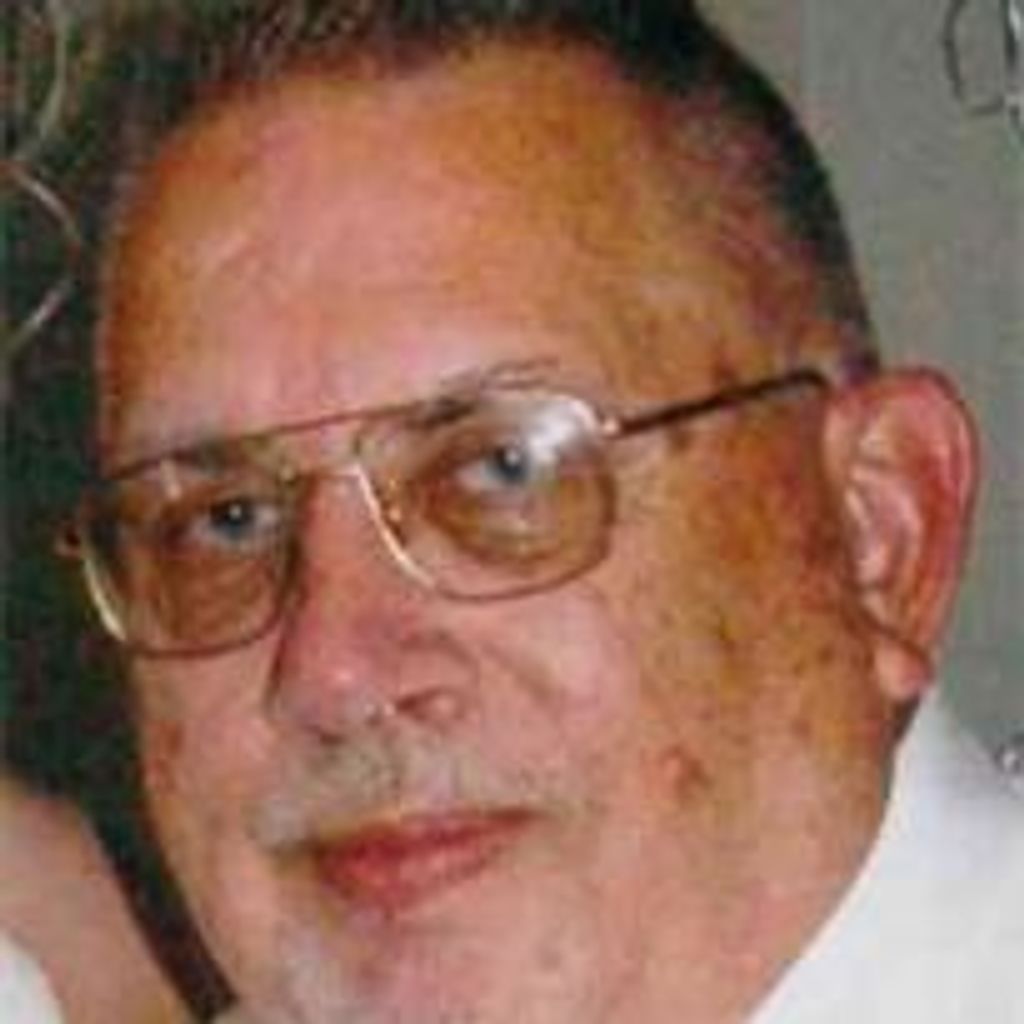 Roy V. Atemboski Profile Photo