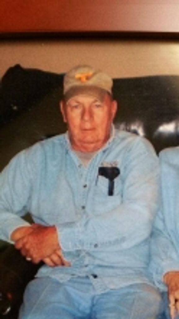 Gary Summers