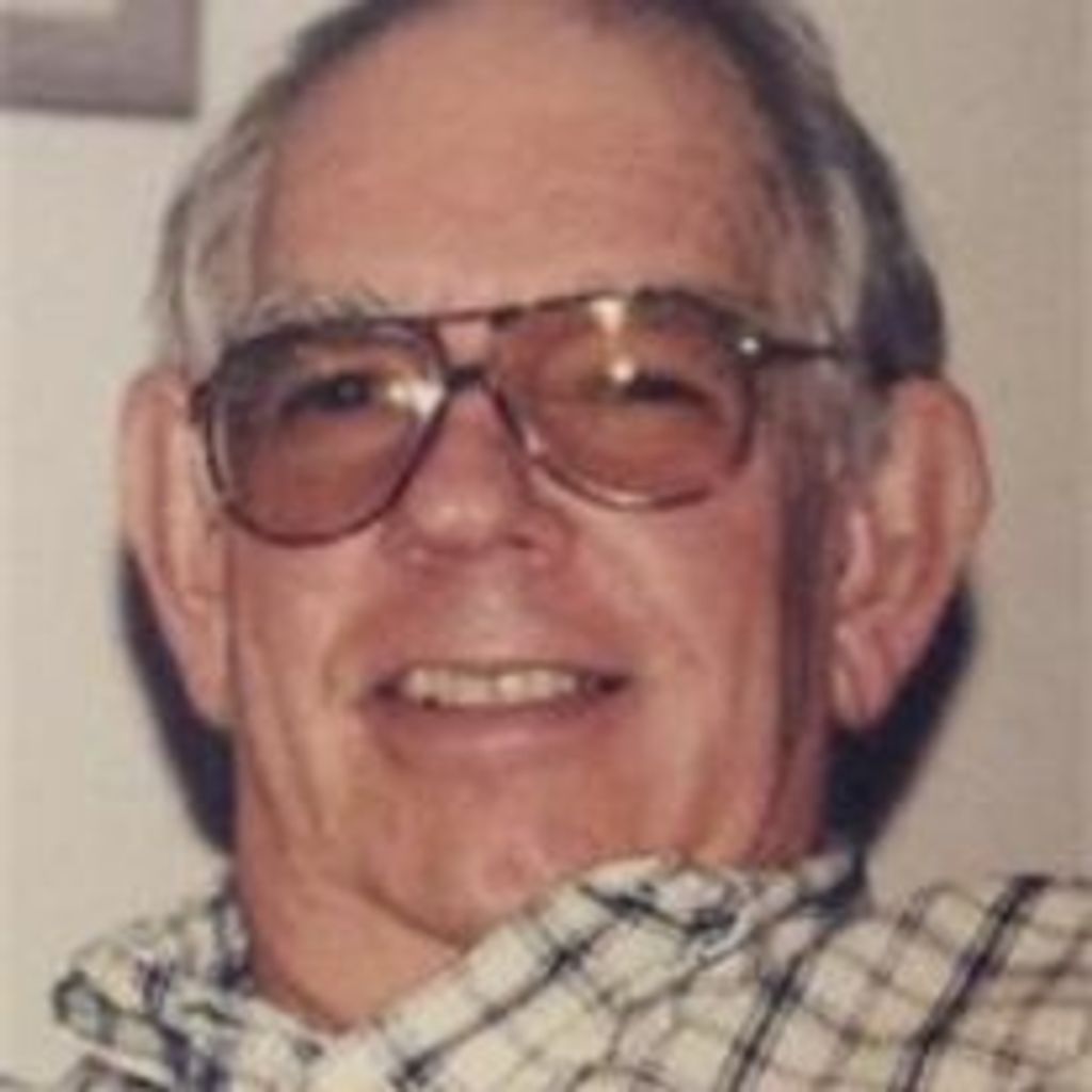 Robert W Pfeffer Vmd