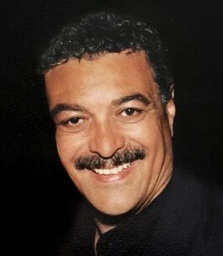 Samuel Mcreynolds Profile Photo