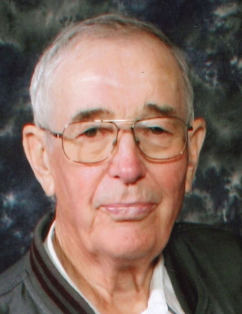 Norbert Robert Drewiske Profile Photo