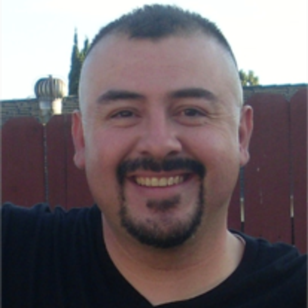 Jose Ignacio Hernandez