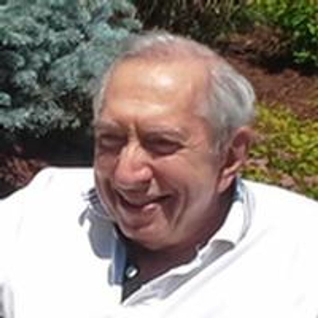 Joseph J. Venasco