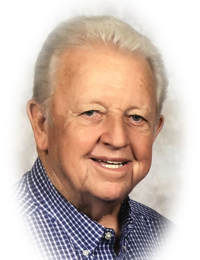 Mr. Earl Bonner Profile Photo
