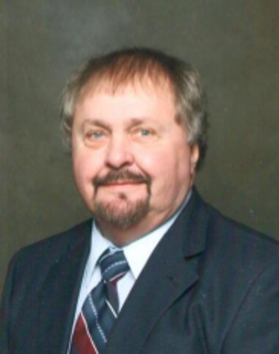 Dwain Melvin Kline Profile Photo