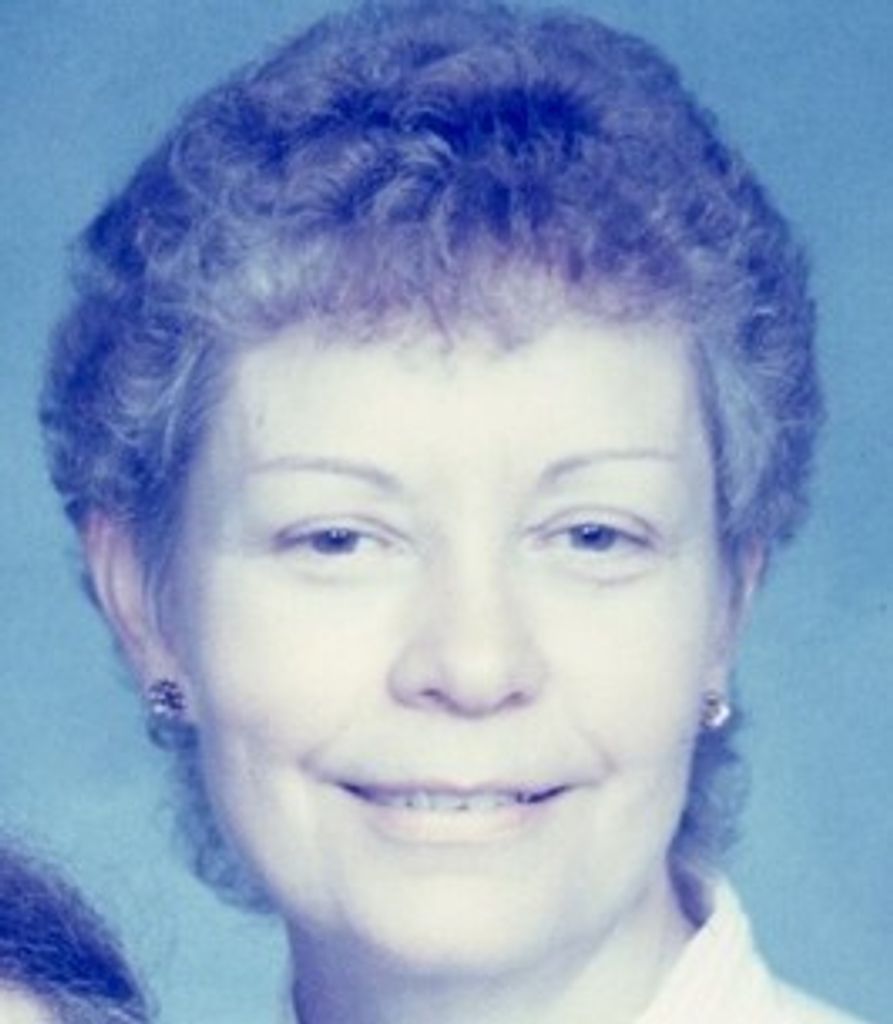 Jane  Plymire Profile Photo