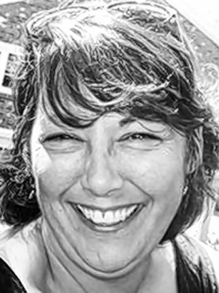 Patricia A. Skorupski