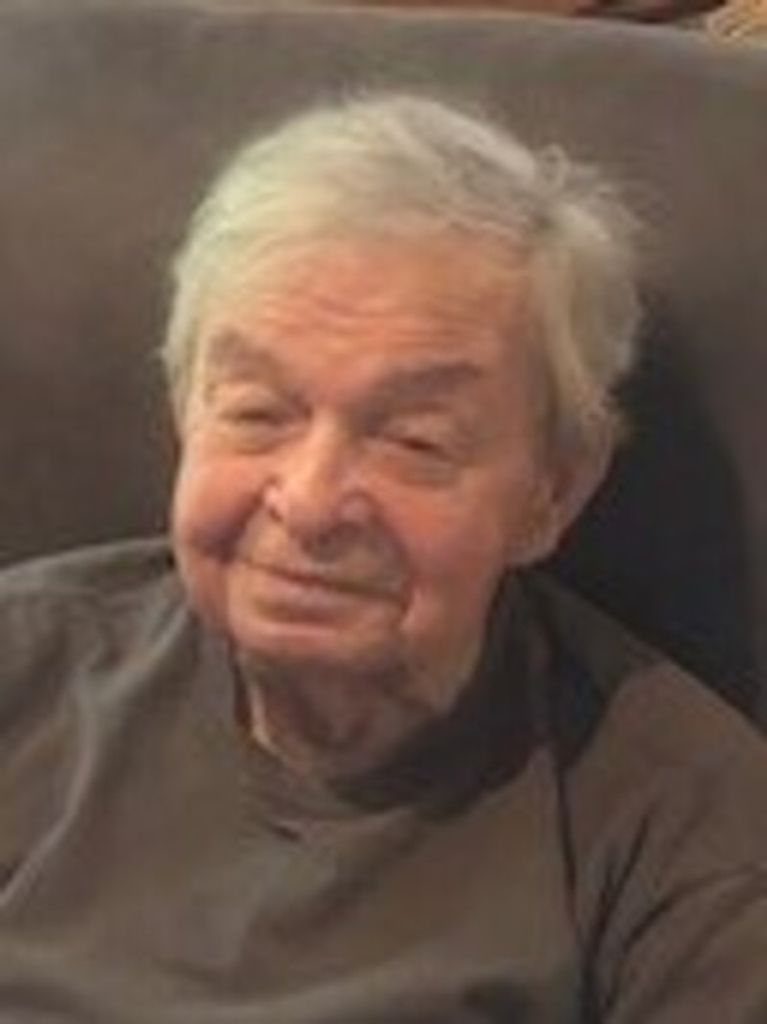 Arthur J. Notchey Profile Photo