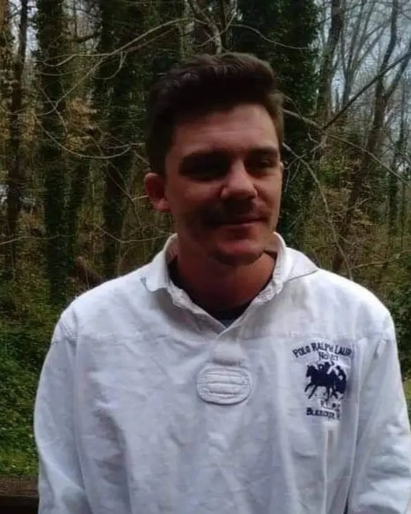 Andrew Robert Worrell Profile Photo