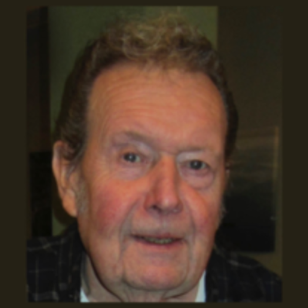 William J. Collier Profile Photo