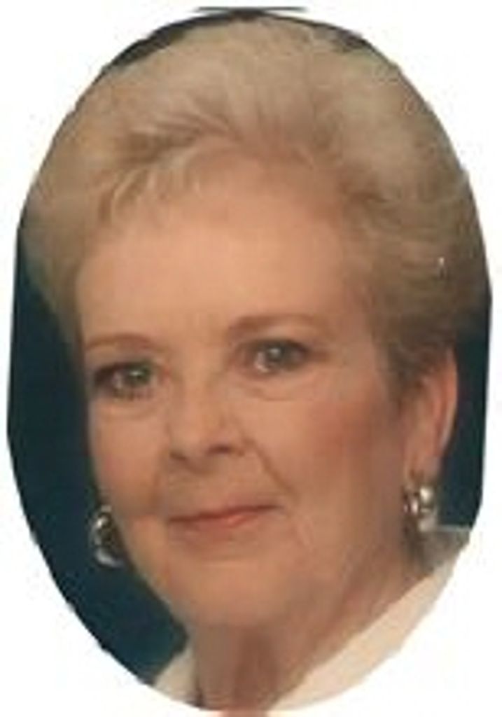 Bobbye Vincent Huntsucker
