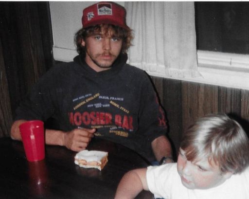 Wade "Gene" McVay Sr. photo gallery thumbnail 51 of 93