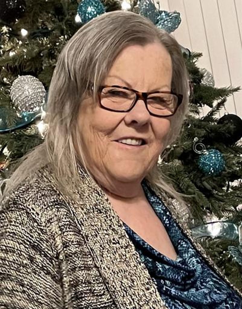 Roberta Lois Rajeski Profile Photo