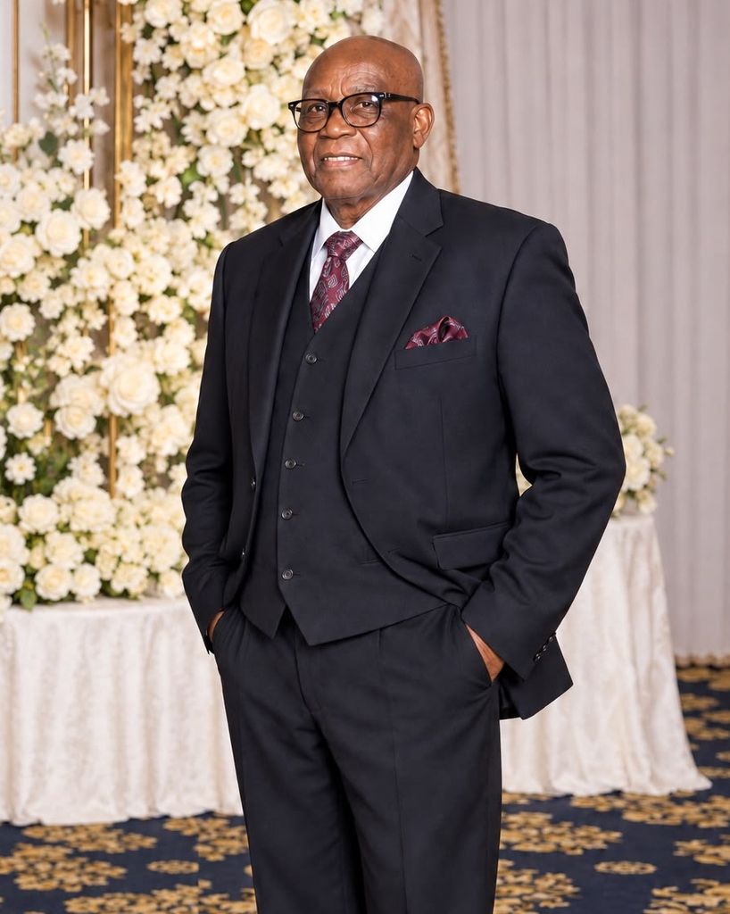 Leebert Grant