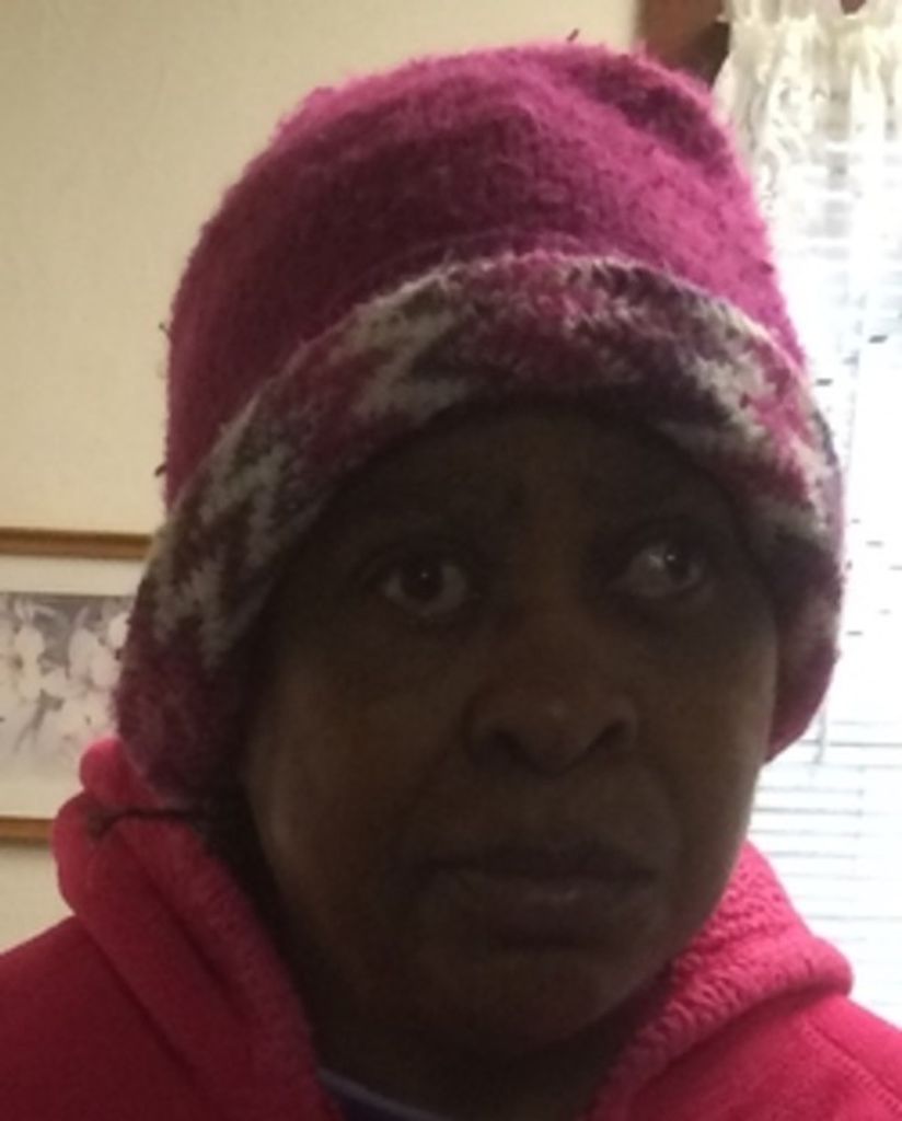 Dartha M. Montgomery Profile Photo