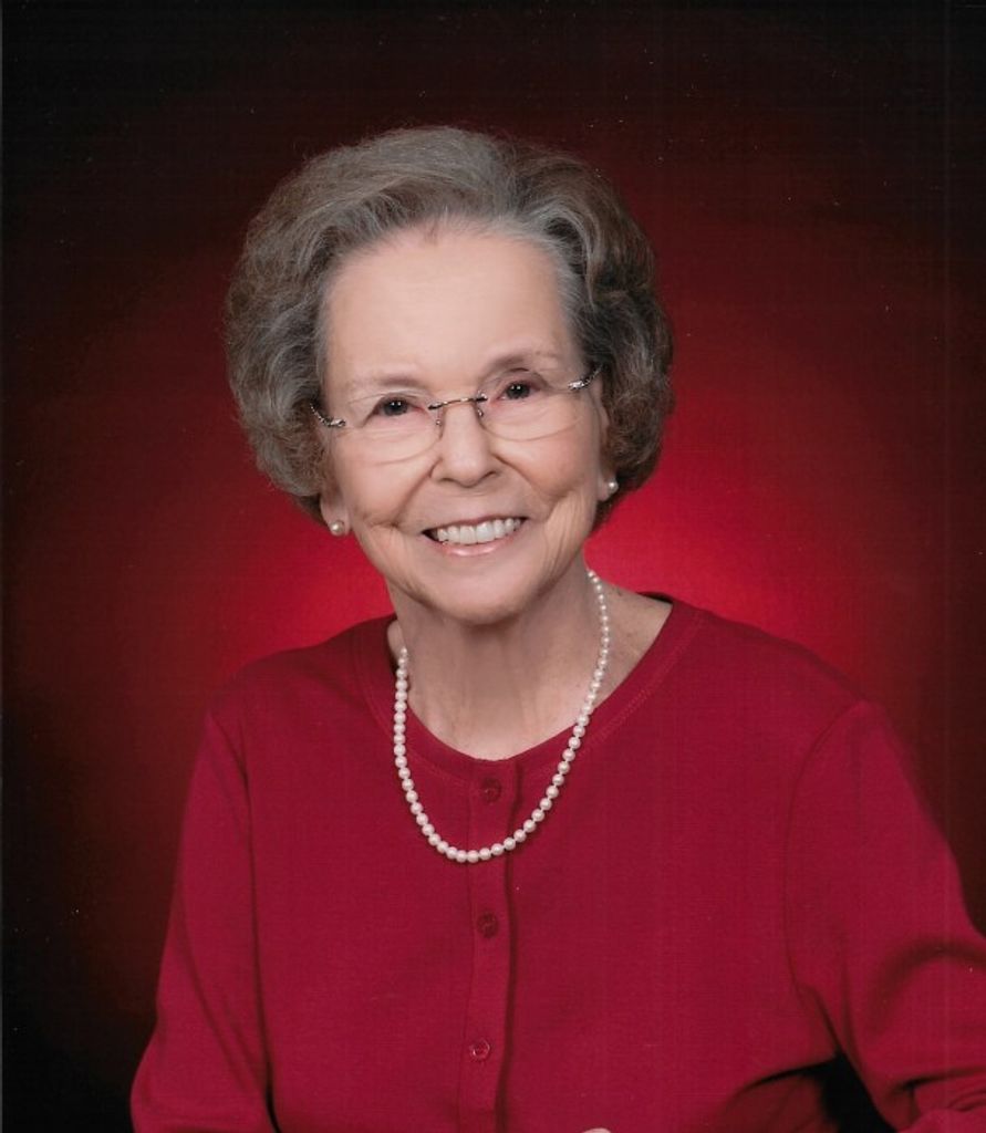Lois (Moore)  Smith