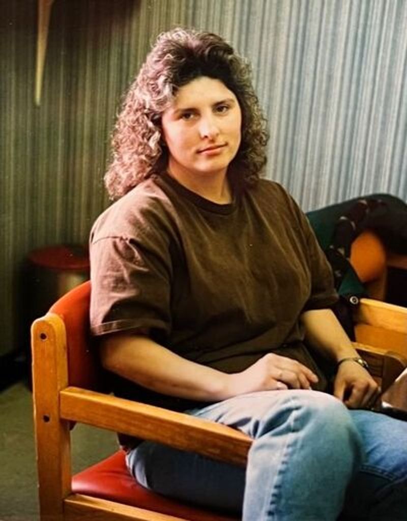 Judy Ann Flinchum Profile Photo