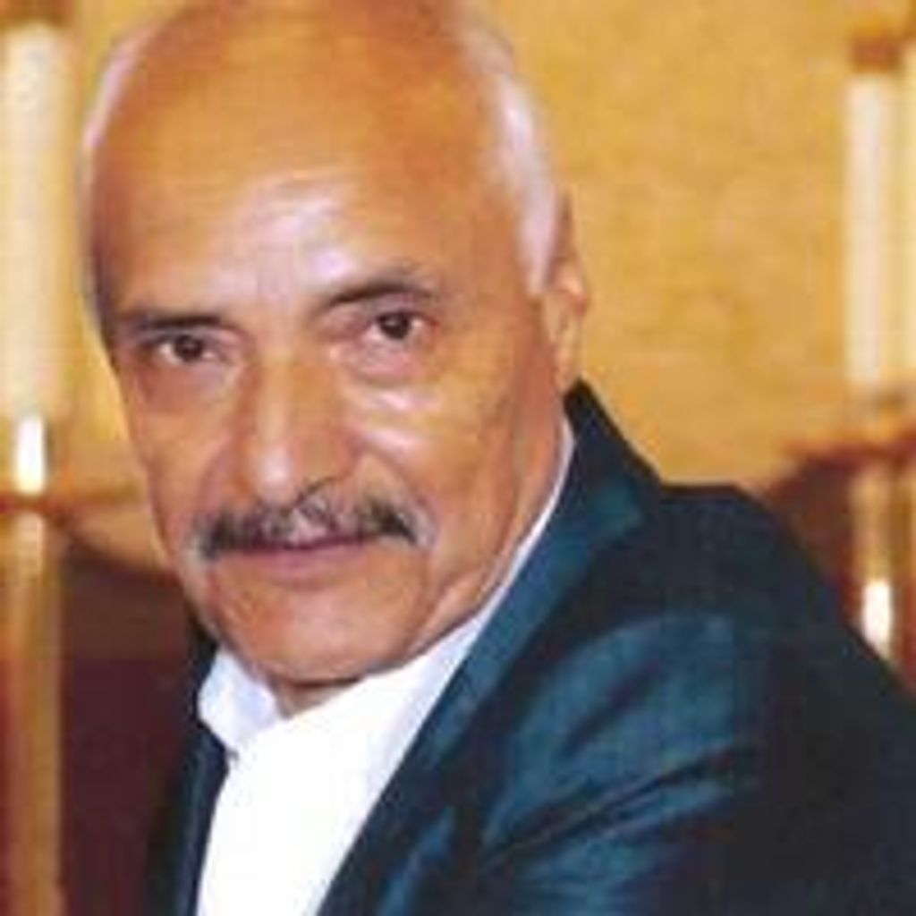 Miguel Castro
