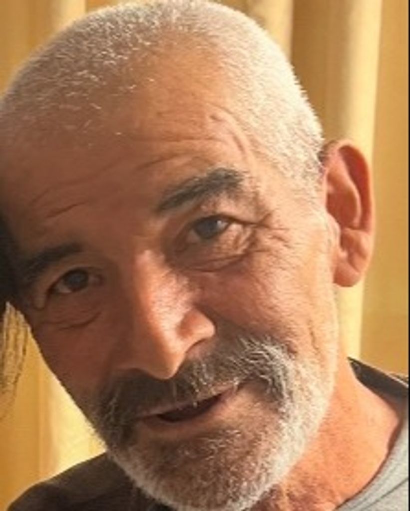 Manuel Rivera III