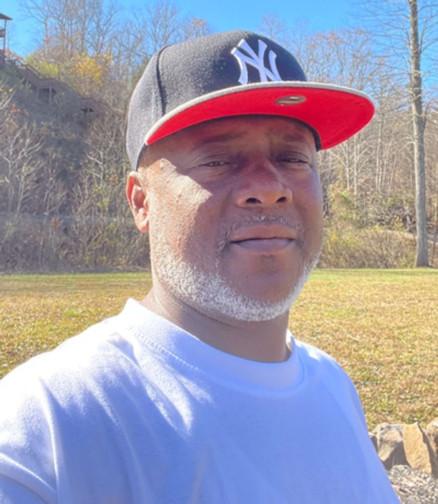 Mr. Henry Hayes Profile Photo