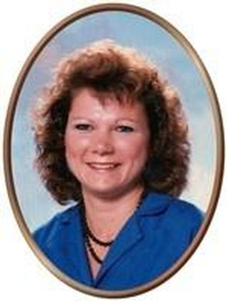 Debbie Shephard