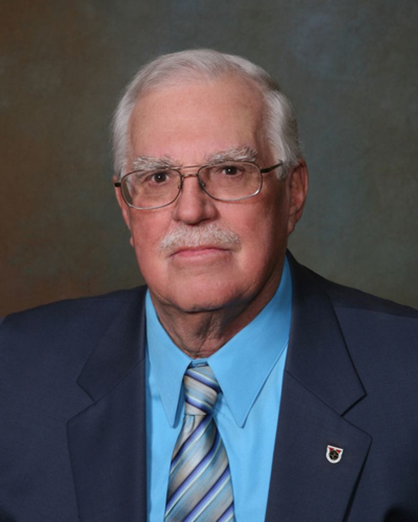 Jeffrey Lee Gardy Profile Photo