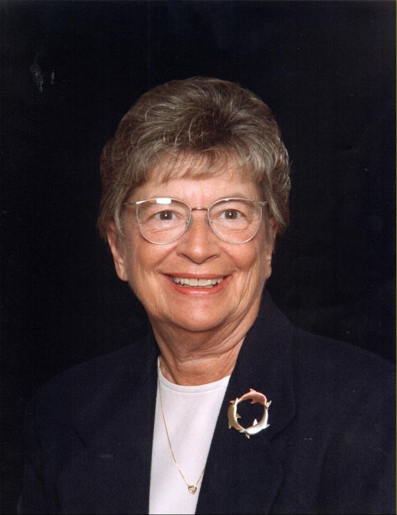 Sandra J. "Sandy" Stewart Profile Photo