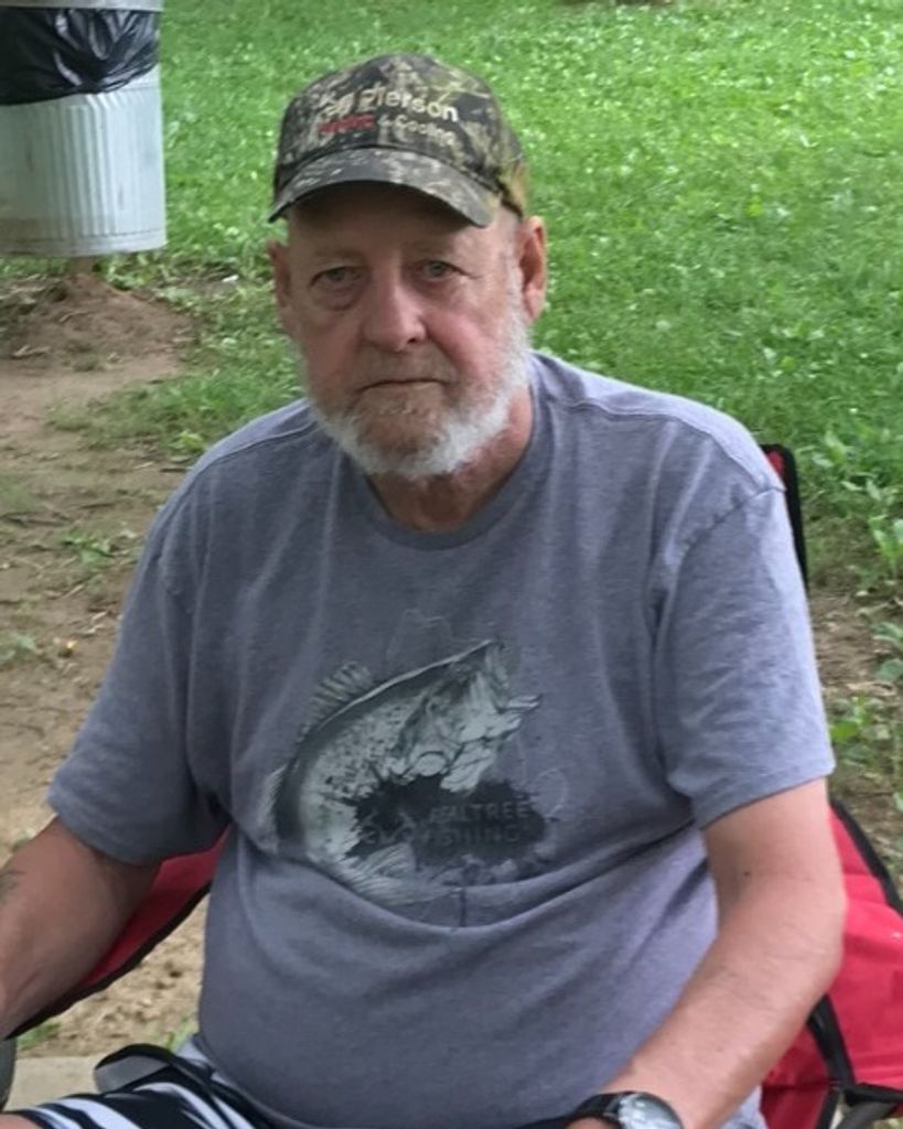 Rick Gunter