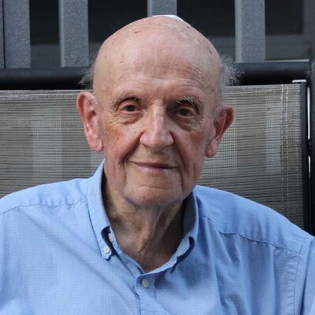 James N. Feley Profile Photo