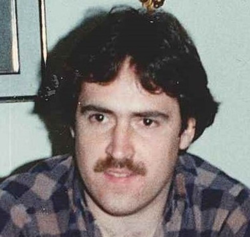 Robin Nelson Profile Photo