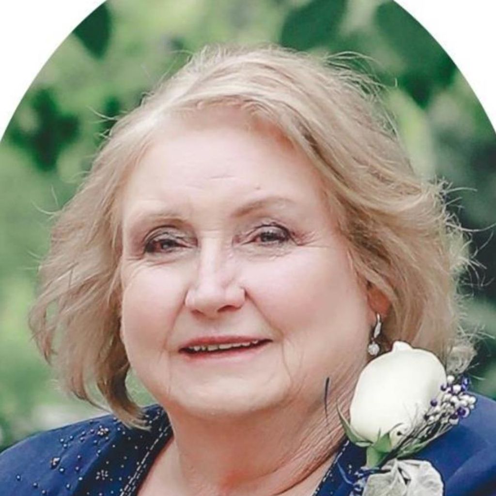 Sheila Uyvonne Grissom