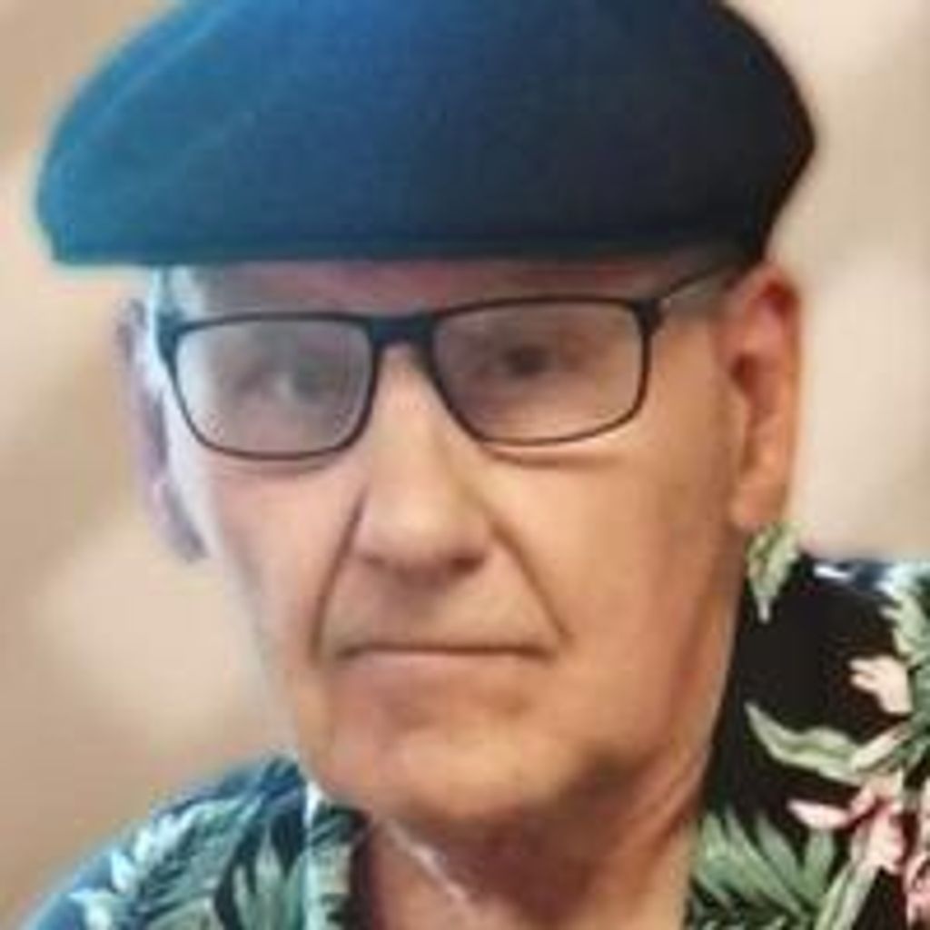 Charles J. Tomczak Profile Photo