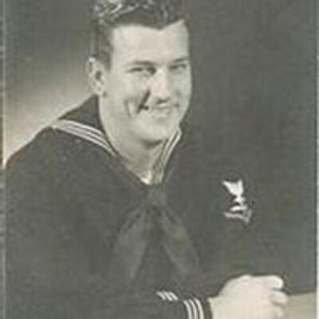 Gerald Robert Sims