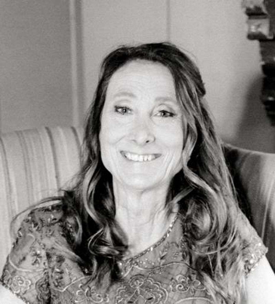 Linda Ann Lazear Profile Photo