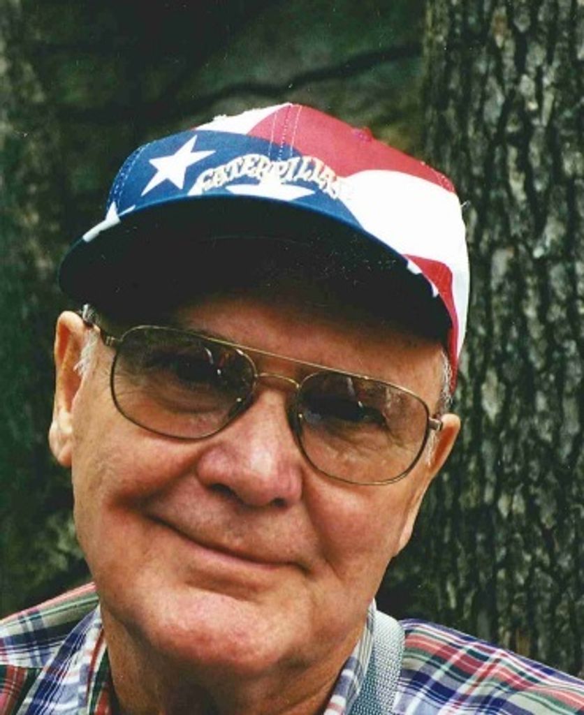 John Peterson