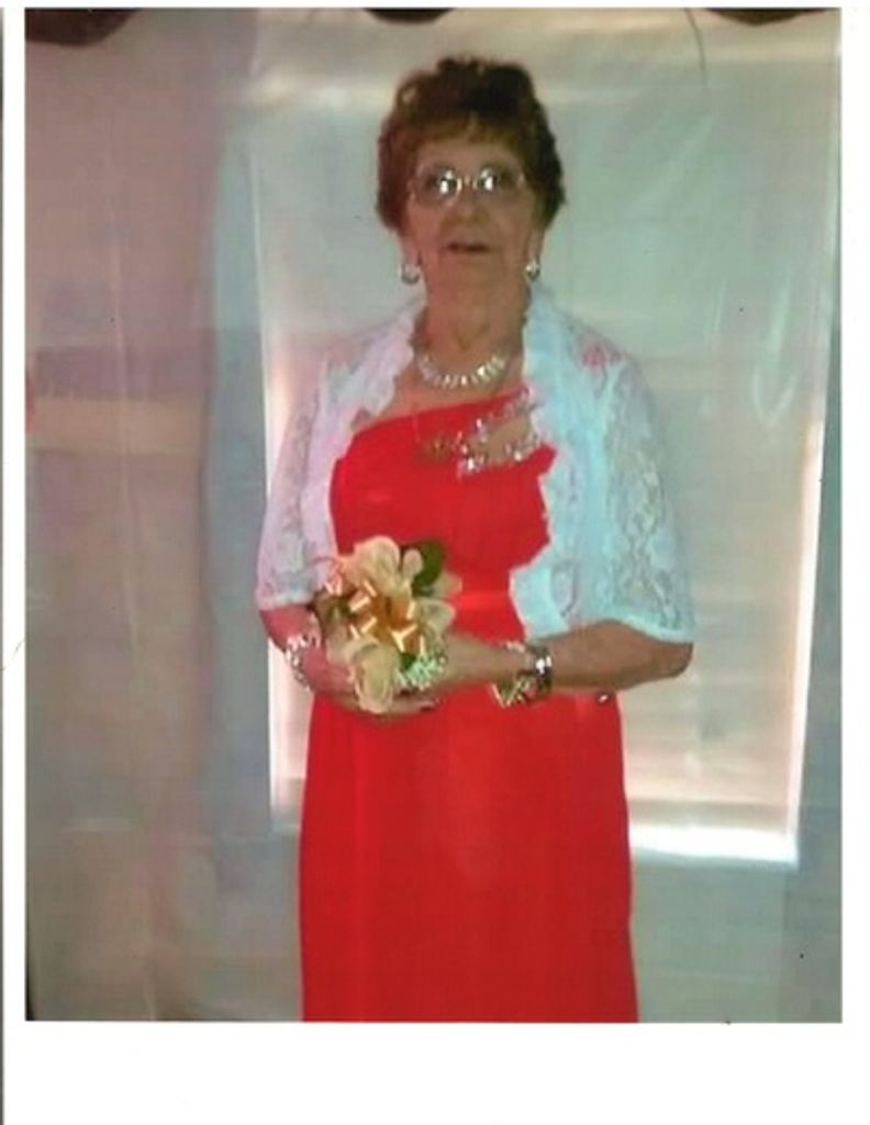 Feliz F. Rodriguez Profile Photo