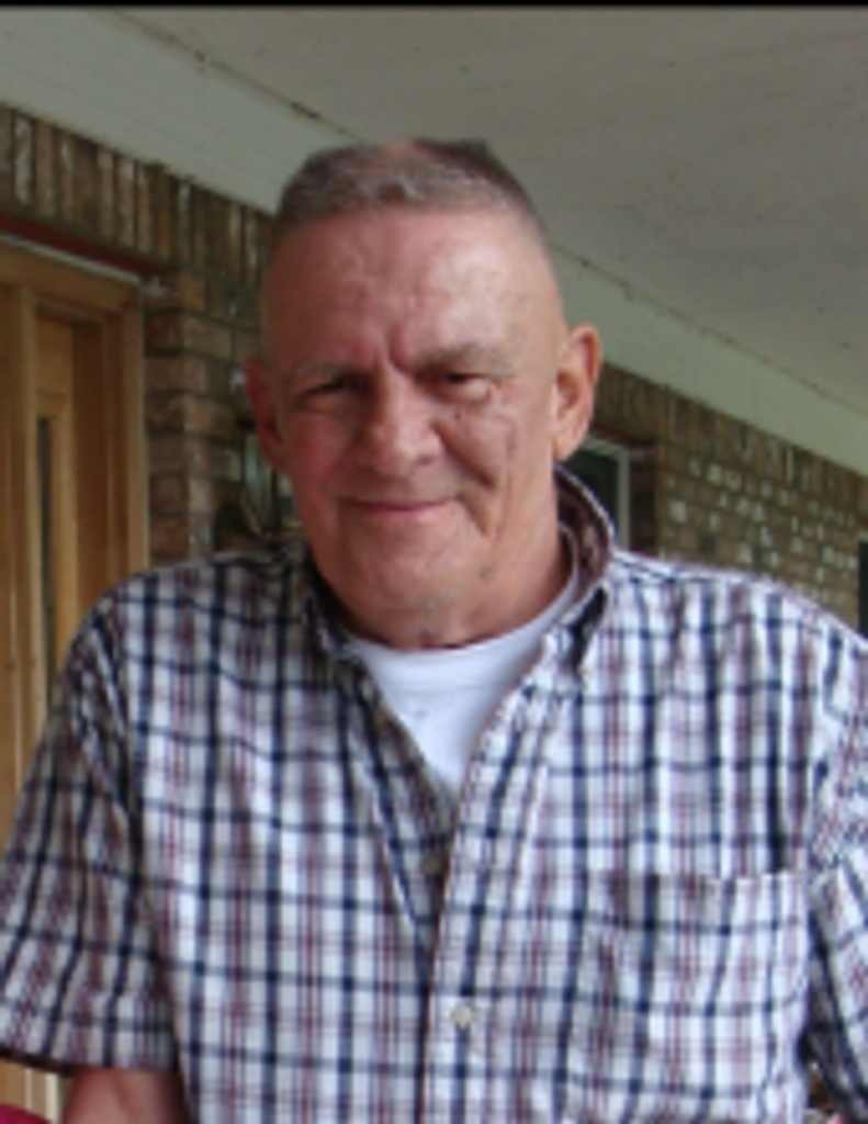 Eugene Joseph Snider 