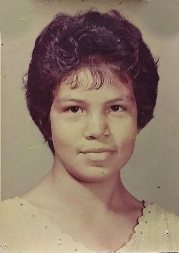 Rosa Fernandez Profile Photo