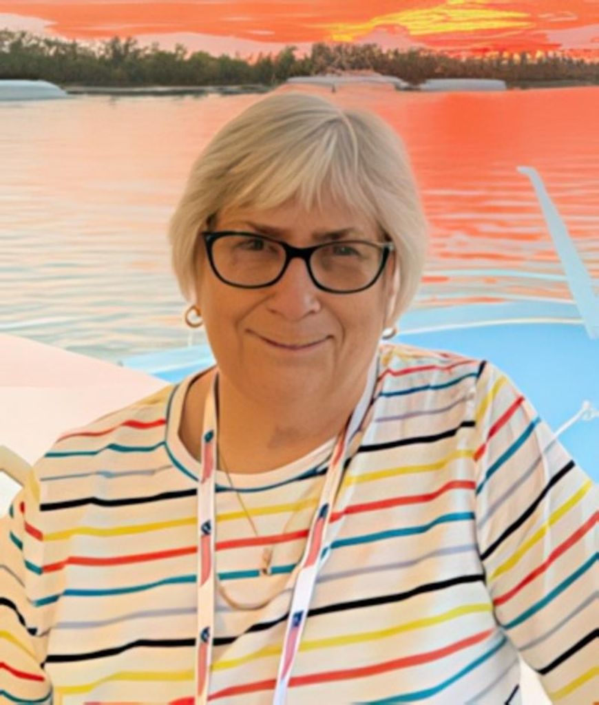 Barbara Sue Hills Profile Photo