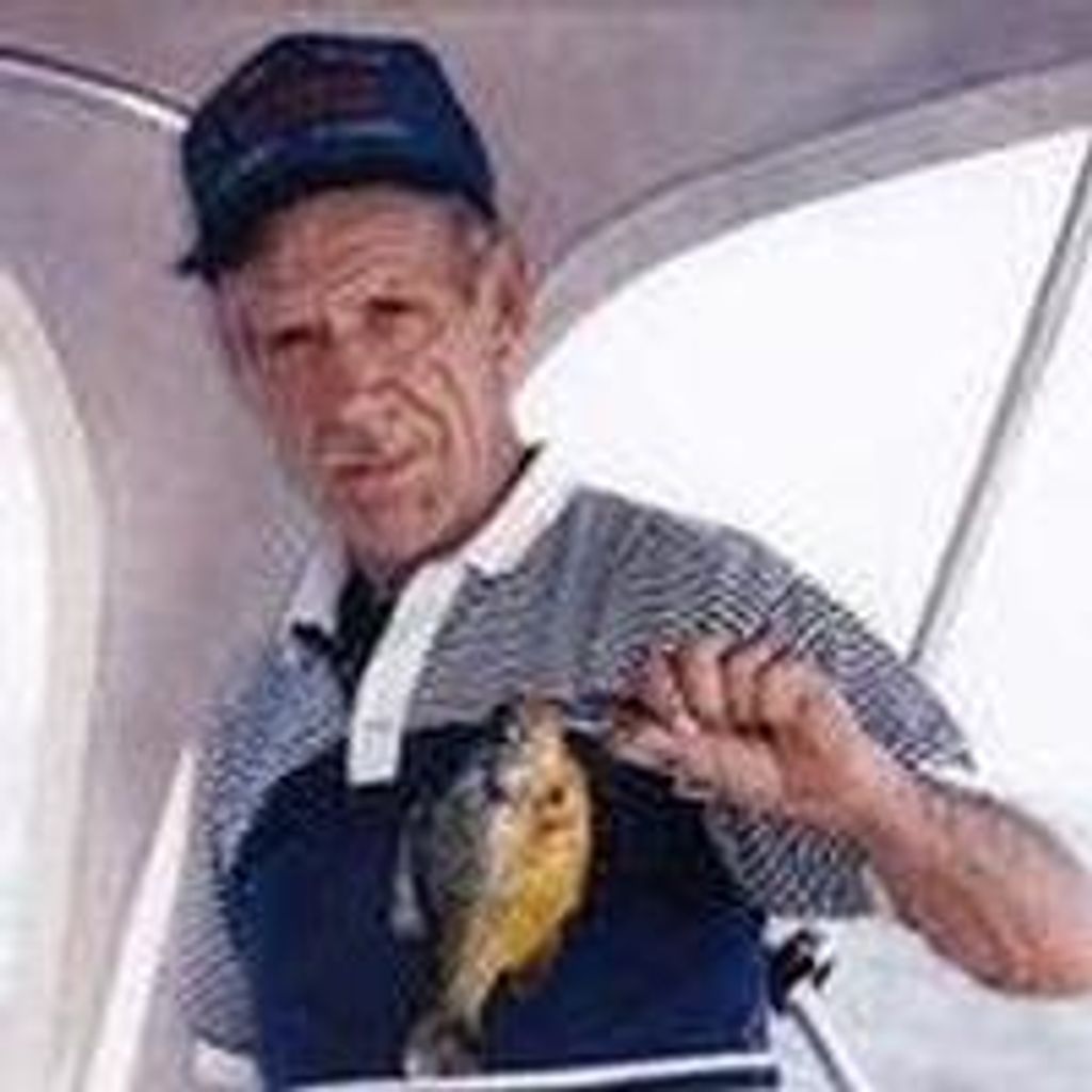 Noel D. Maxson