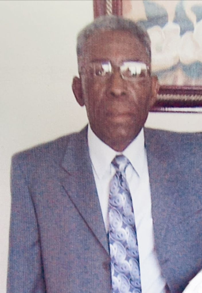 Frank L Ritter Profile Photo