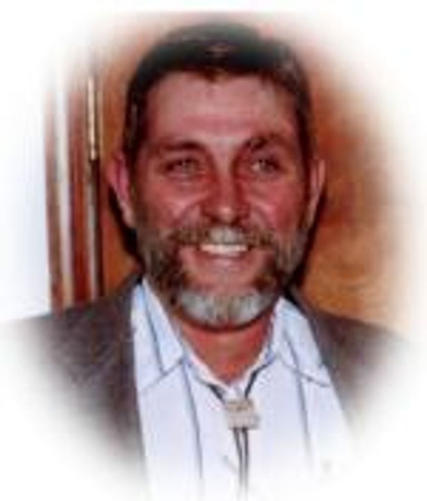 Clyde Ross Hafer Profile Photo