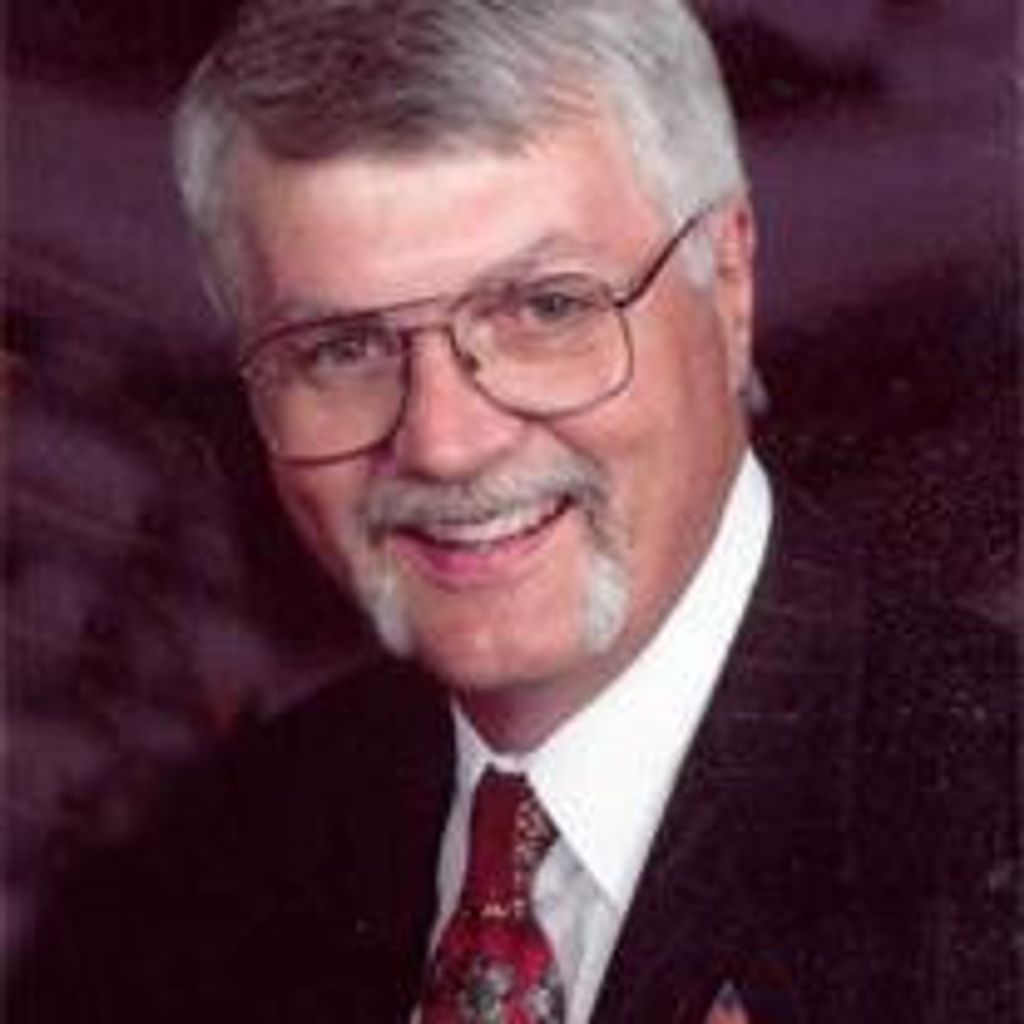 Everett Ostermann