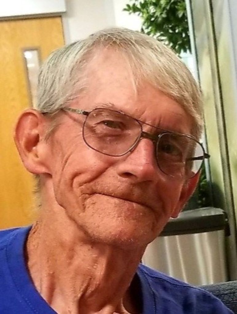 Roger Dale Beaver Profile Photo