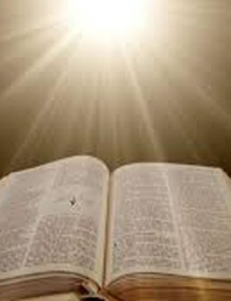 Ulice 'Custard' Smith