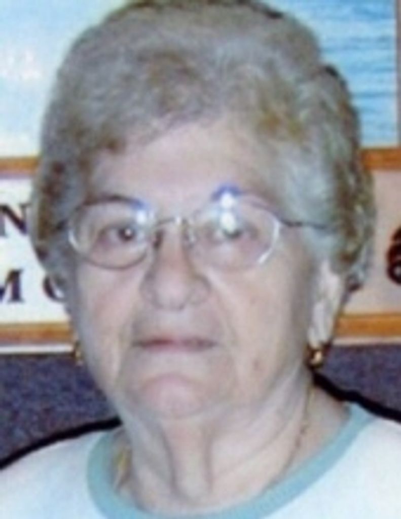 Norma E. Palumbo Profile Photo