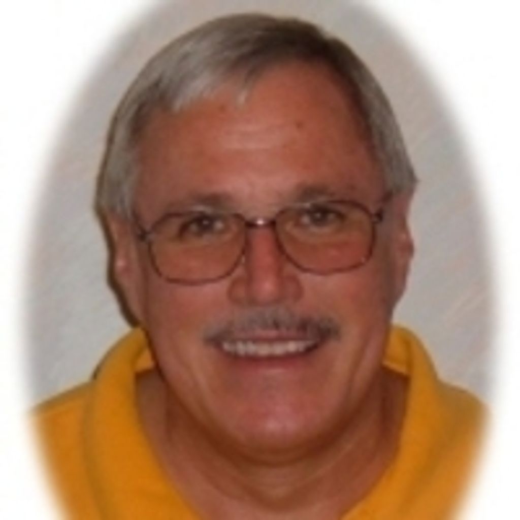 Michael Brushingham
