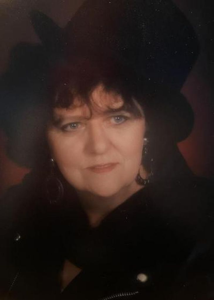 Violet M. Miller Profile Photo