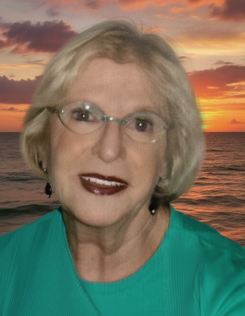Lenore Blinkoff Profile Photo